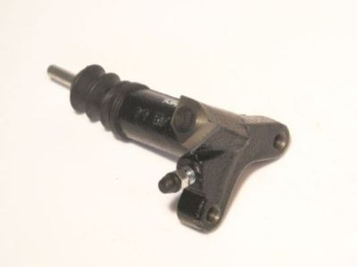 AISIN Nehmerzylinder, Kupplung